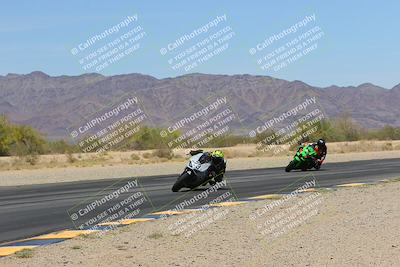media/Apr-13-2025-Race Pace (Sun) [[7918213ab8]]/Verified/10-Turn 6 Inside (120pm)/